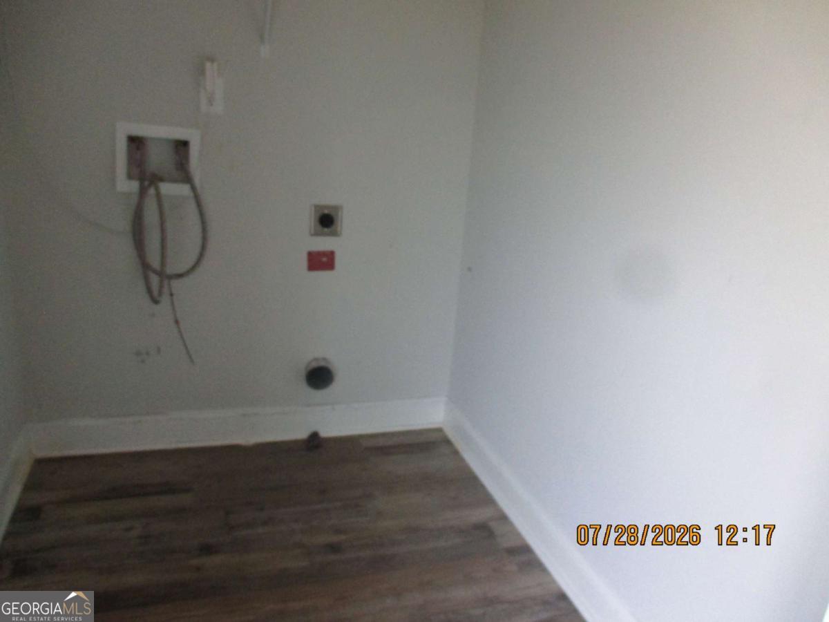 166 Cherokee Oaks Crossing Property Photo 7