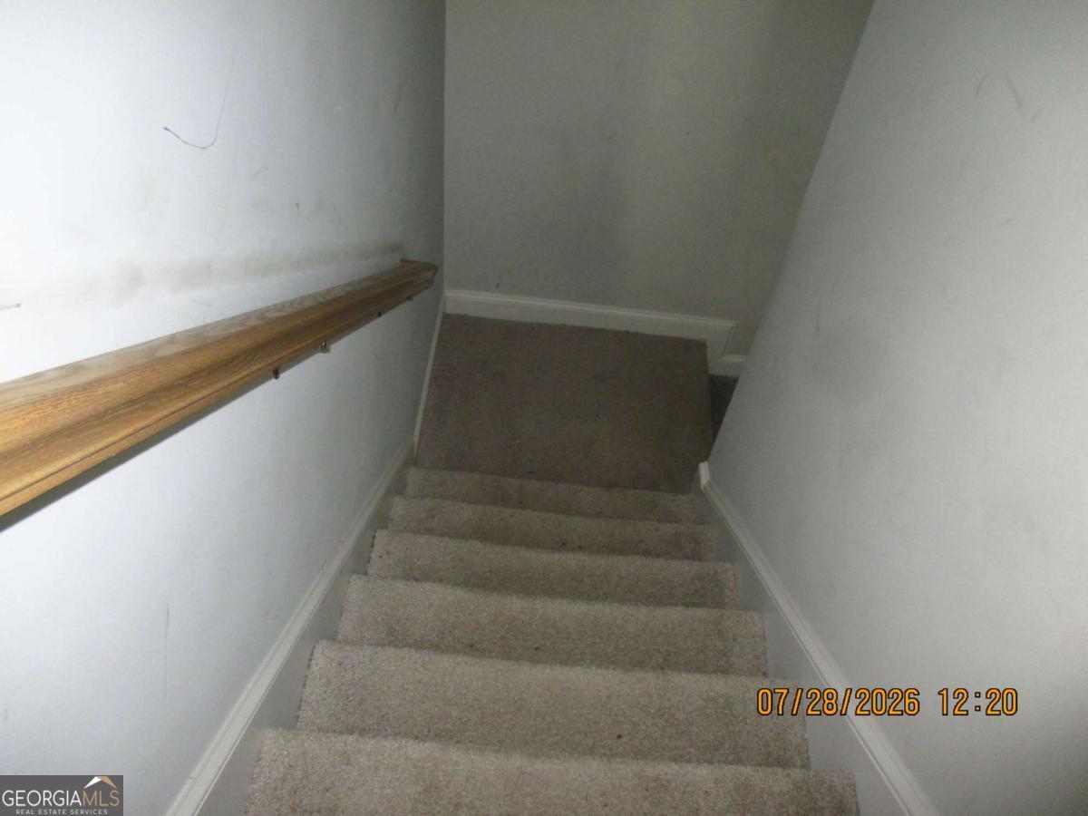 166 Cherokee Oaks Crossing Property Photo 8