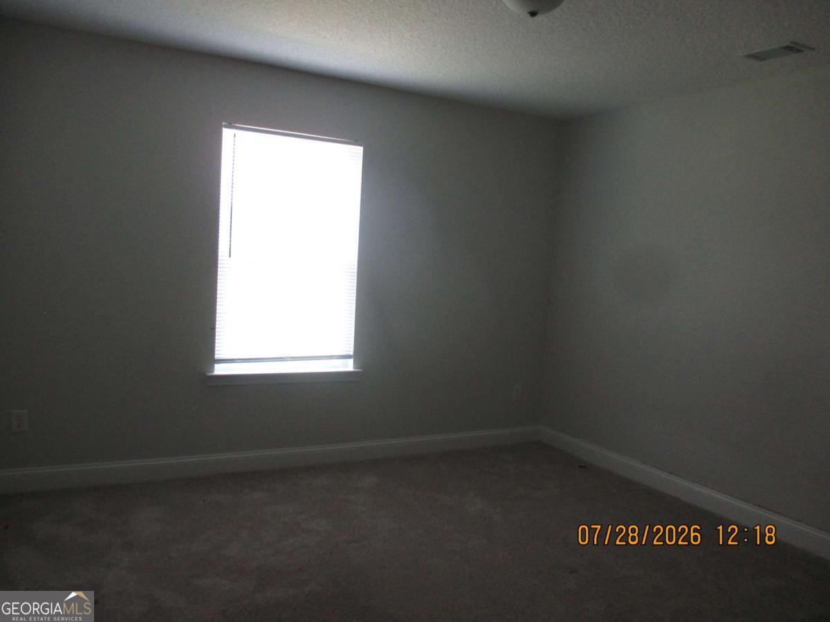 166 Cherokee Oaks Crossing Property Photo 9