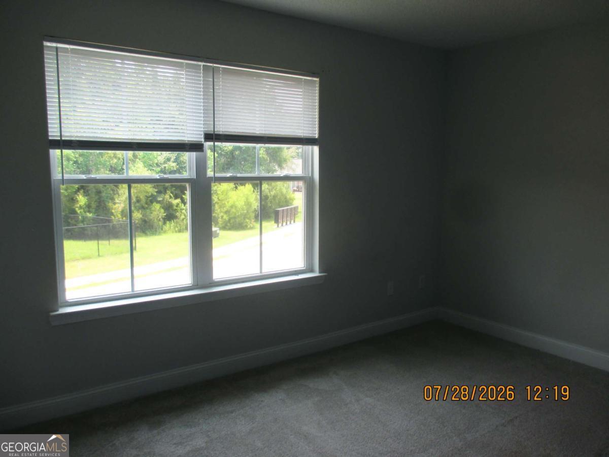 166 Cherokee Oaks Crossing Property Photo 10