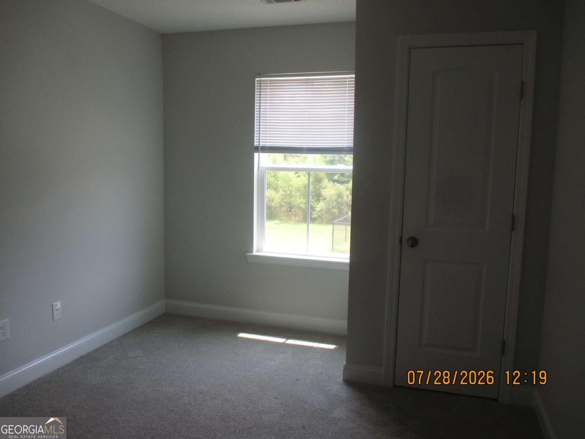 166 Cherokee Oaks Crossing Property Photo 11