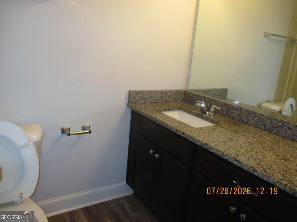 166 Cherokee Oaks Crossing Property Photo 12