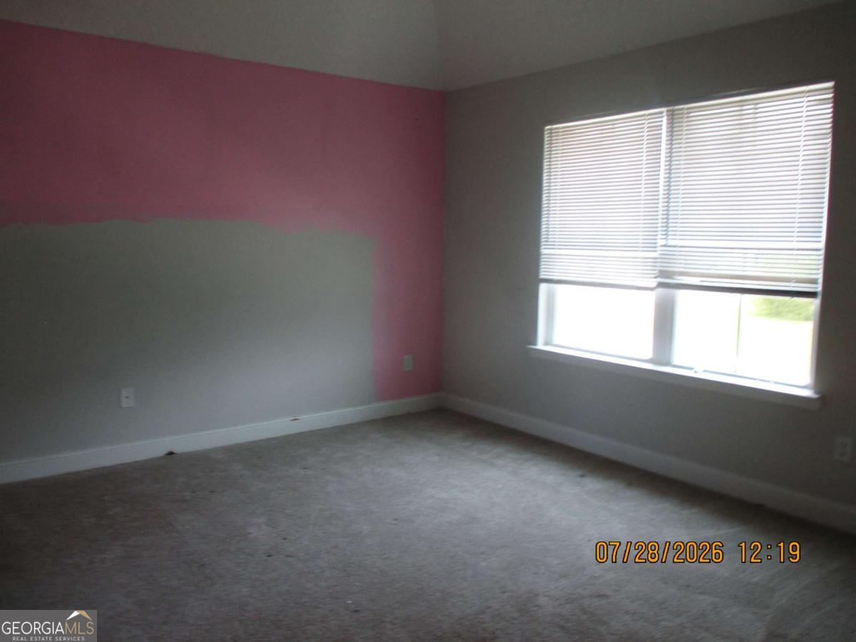 166 Cherokee Oaks Crossing Property Photo 13