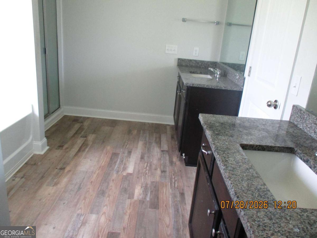166 Cherokee Oaks Crossing Property Photo 14
