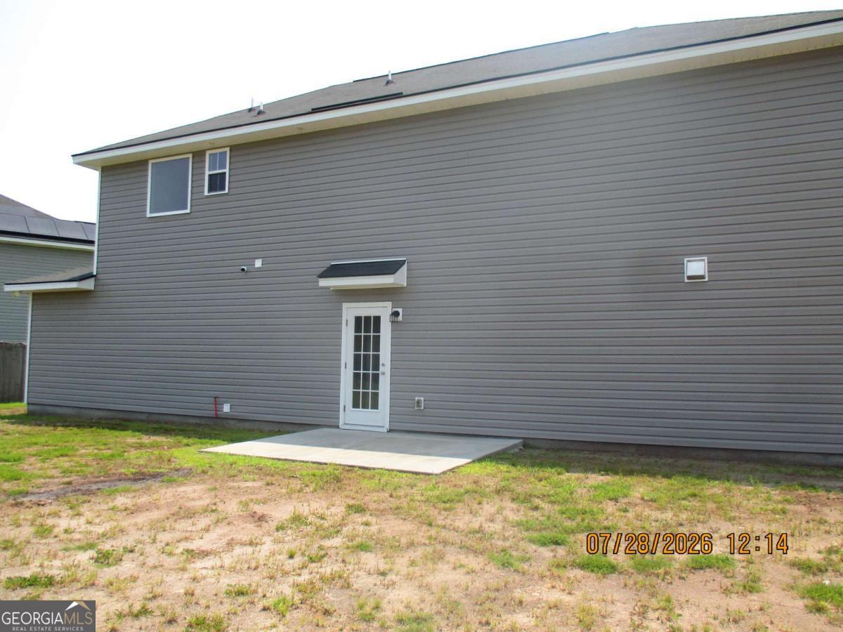 166 Cherokee Oaks Crossing Property Photo 15