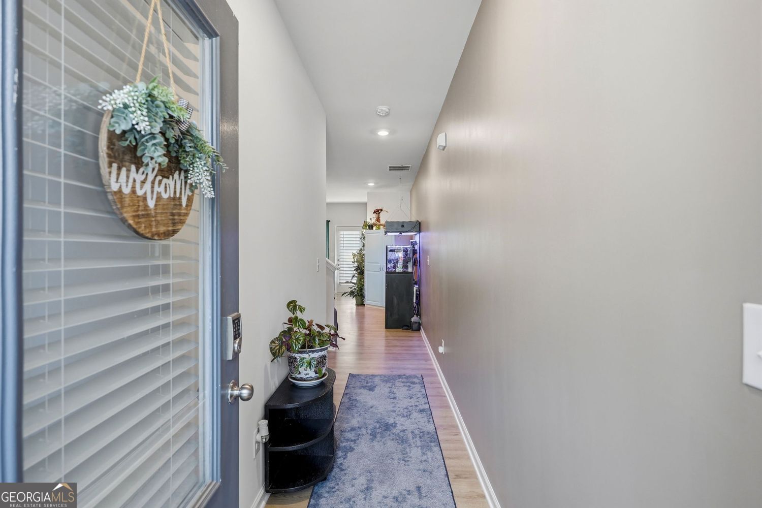 3642 Abbey Way Property Photo 5