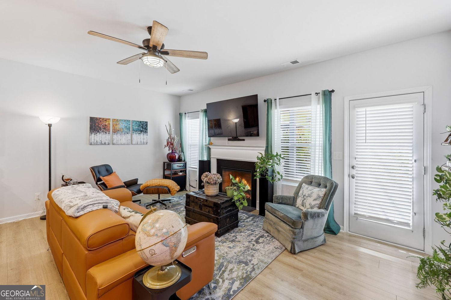 3642 Abbey Way Property Photo 7