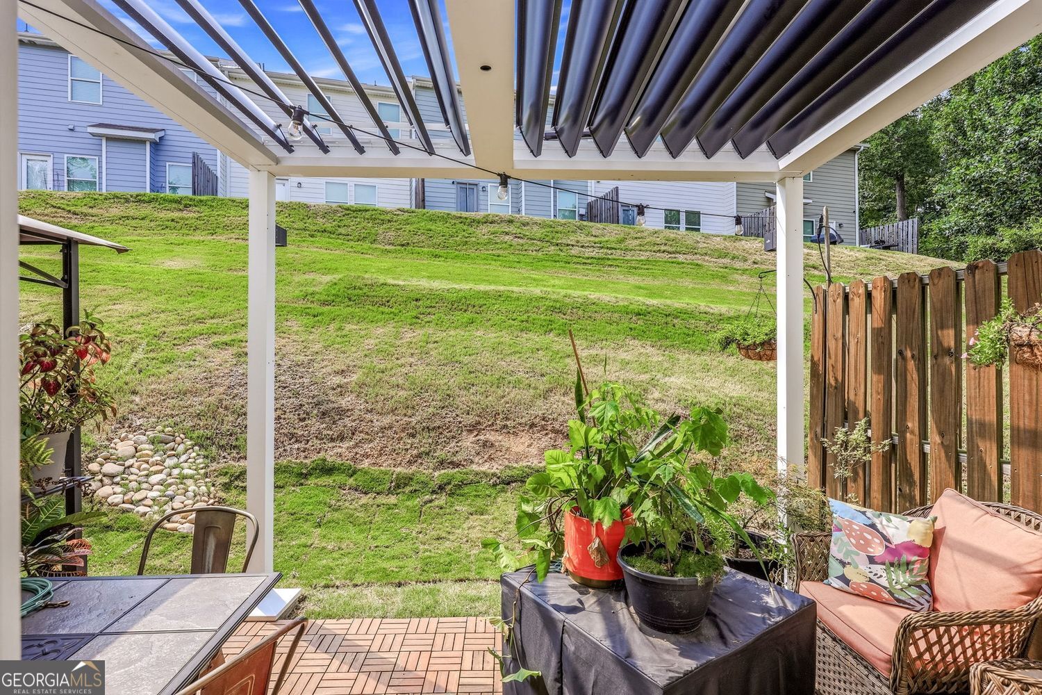 3642 Abbey Way Property Photo 8