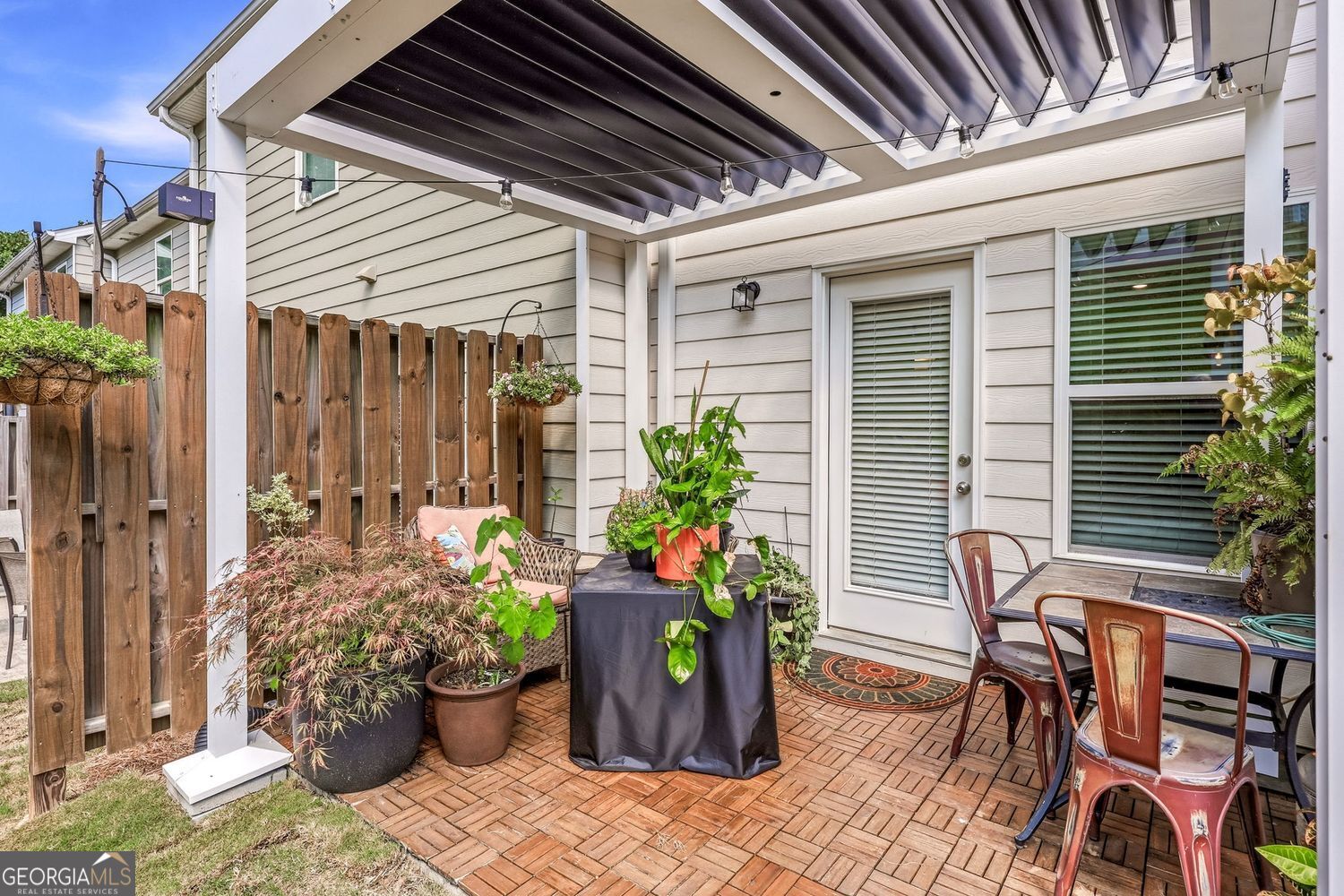 3642 Abbey Way Property Photo 10