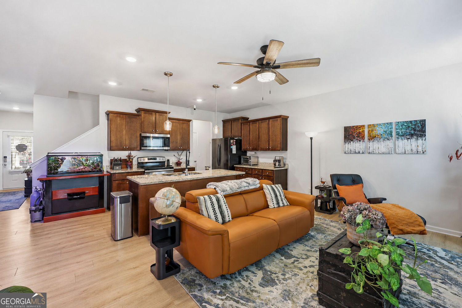 3642 Abbey Way Property Photo 11