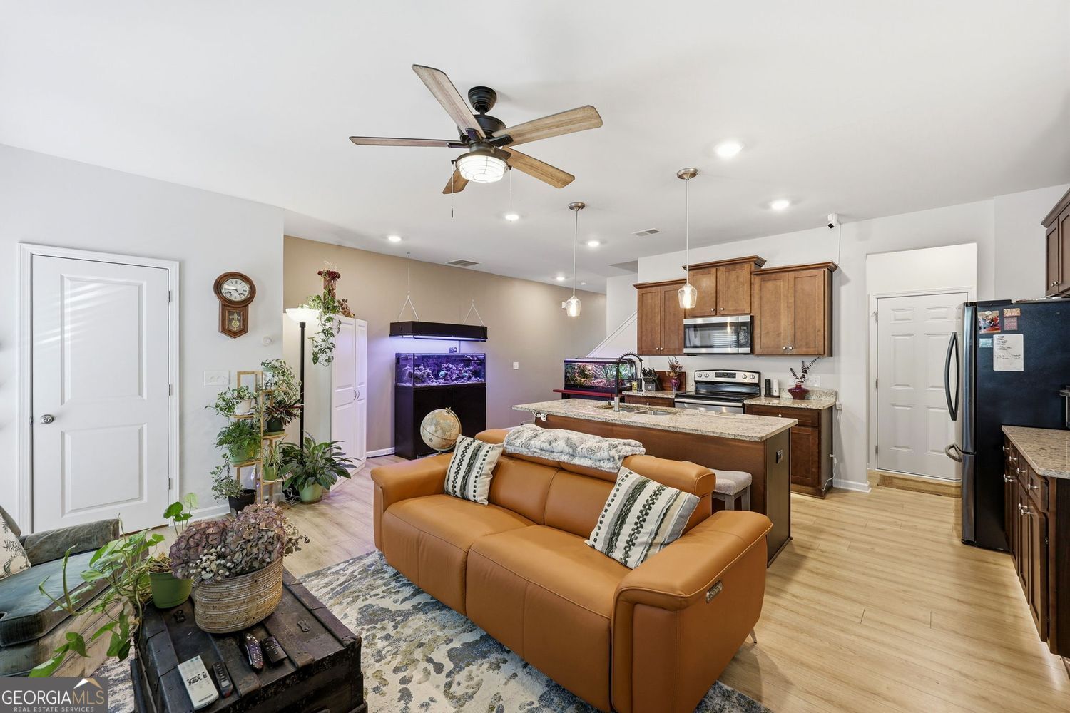 3642 Abbey Way Property Photo 12