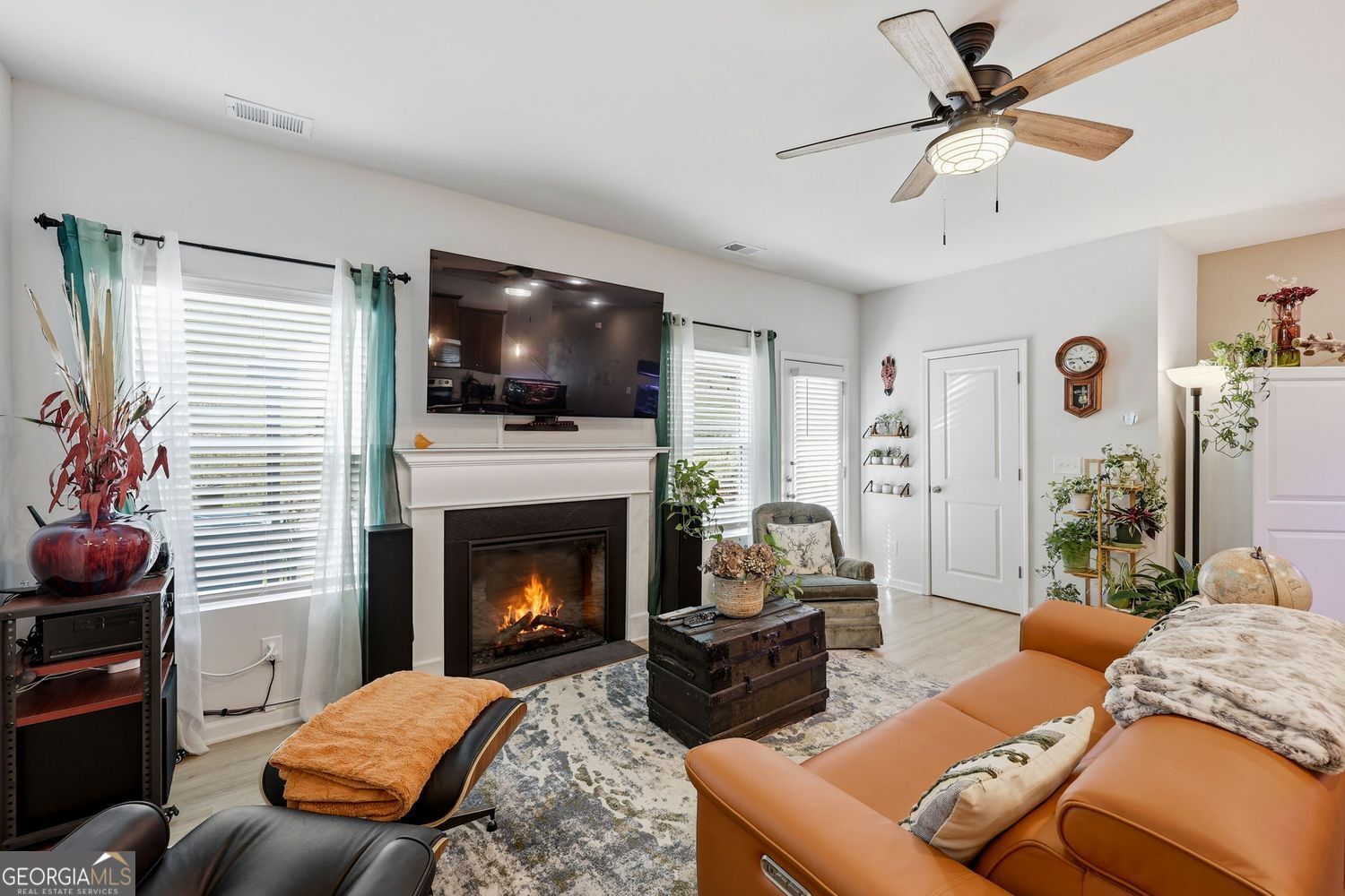 3642 Abbey Way Property Photo 13