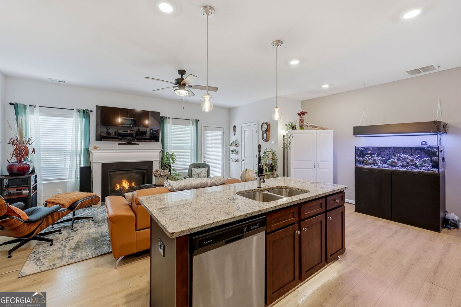 3642 Abbey Way Property Photo 15