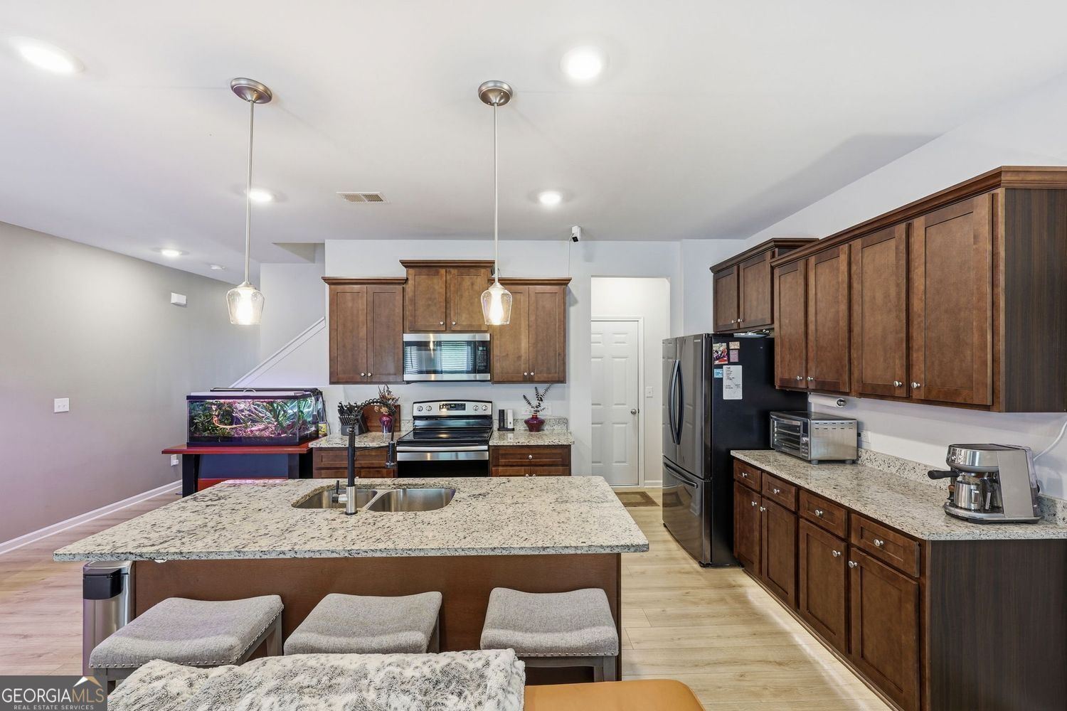 3642 Abbey Way Property Photo 18