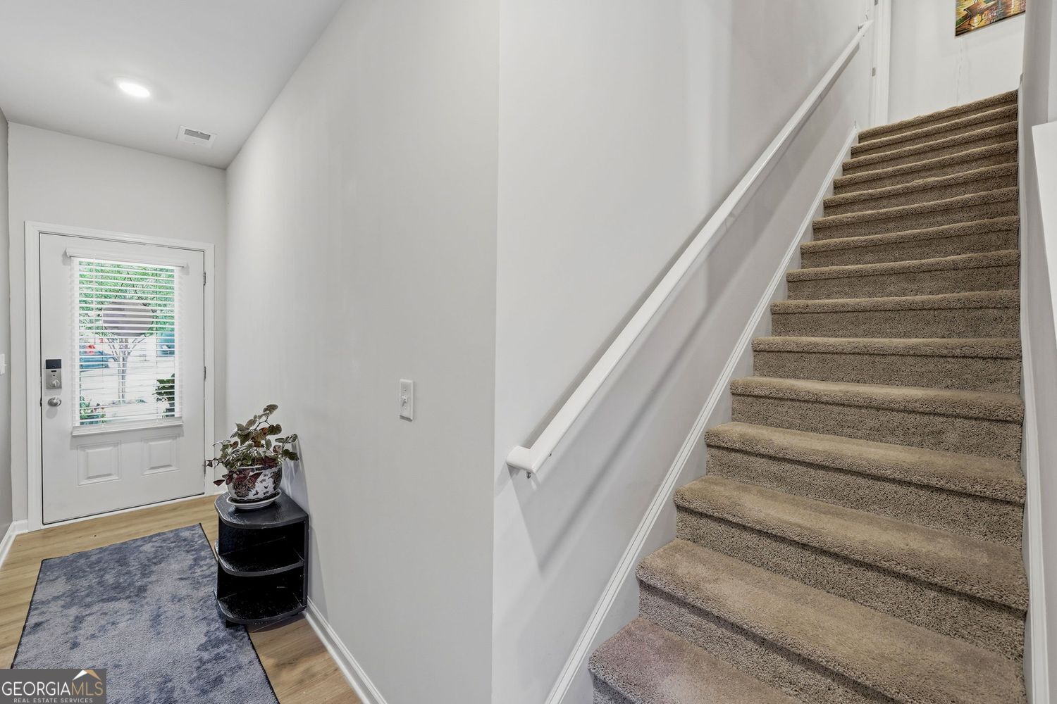3642 Abbey Way Property Photo 19