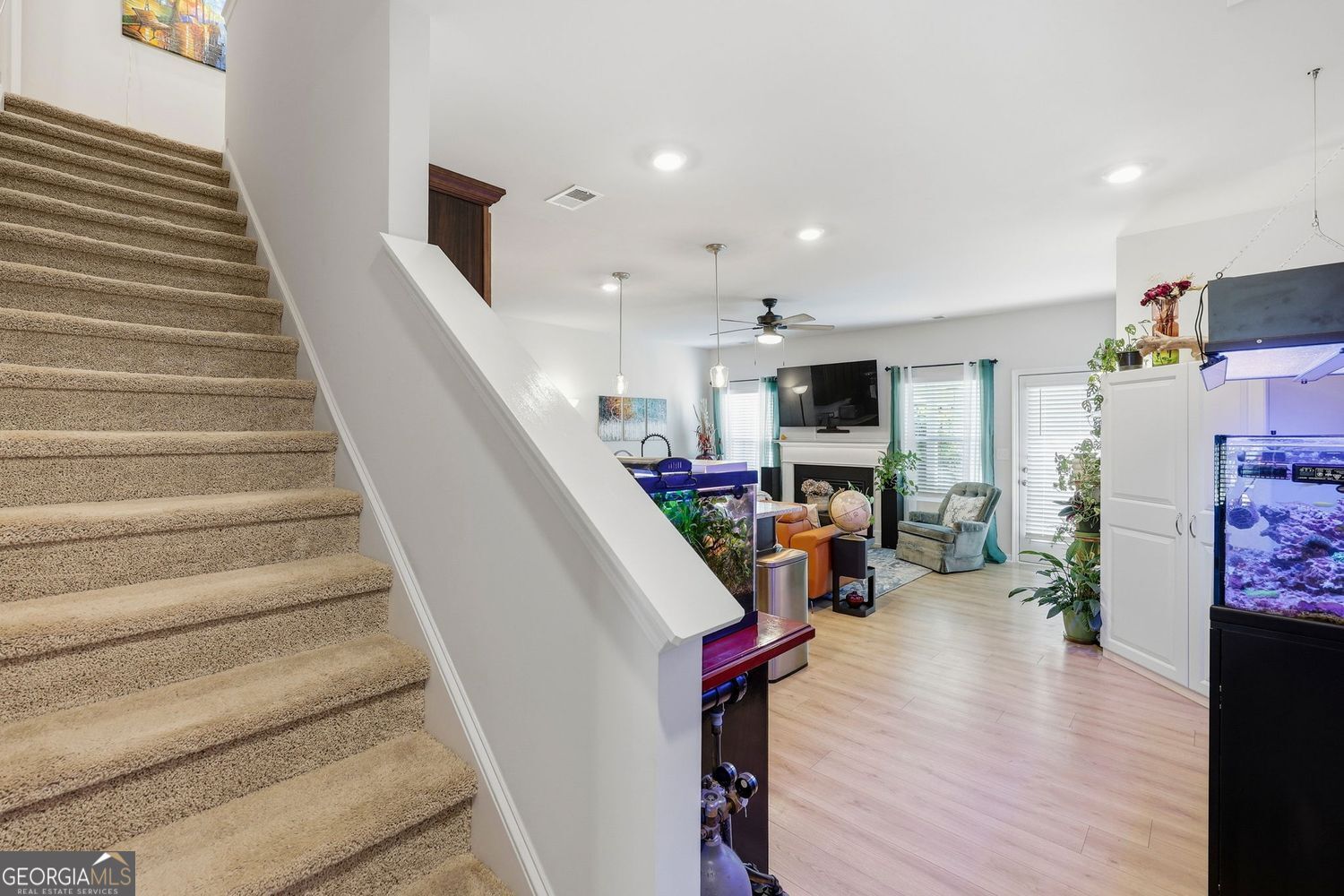 3642 Abbey Way Property Photo 20