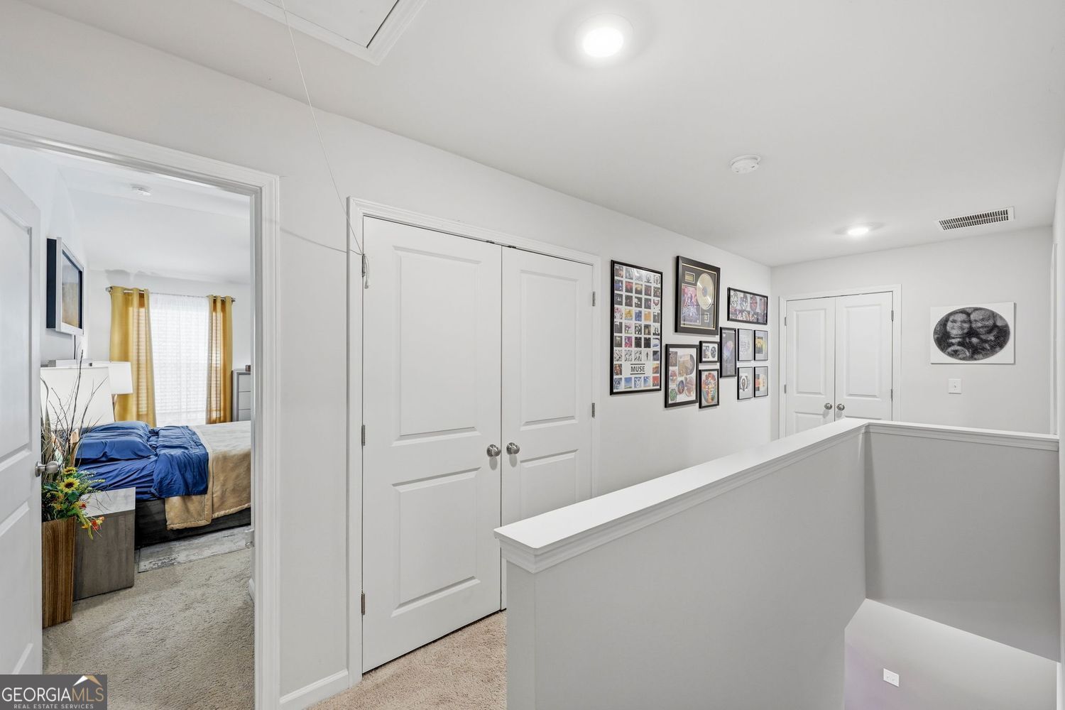 3642 Abbey Way Property Photo 21