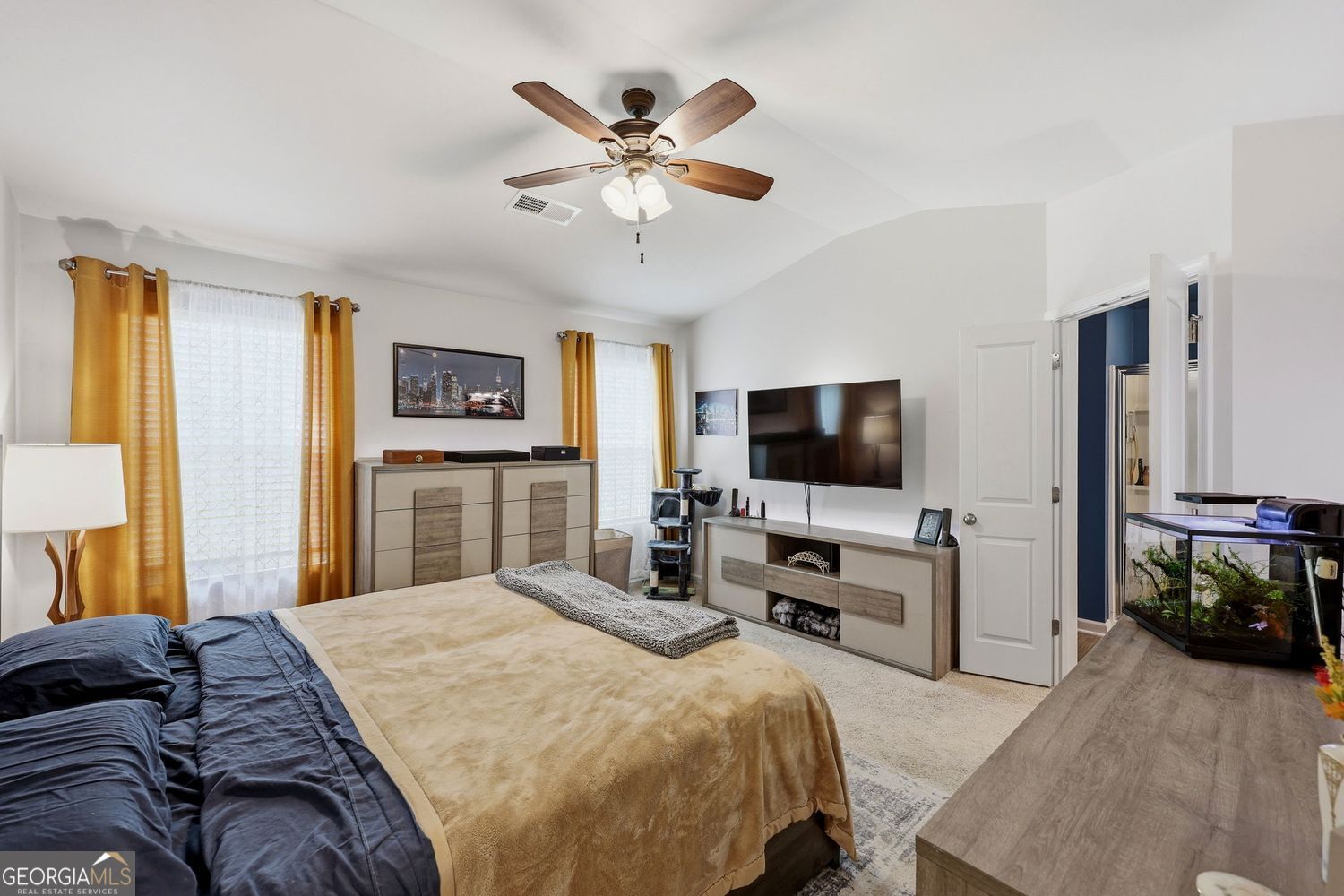 3642 Abbey Way Property Photo 22