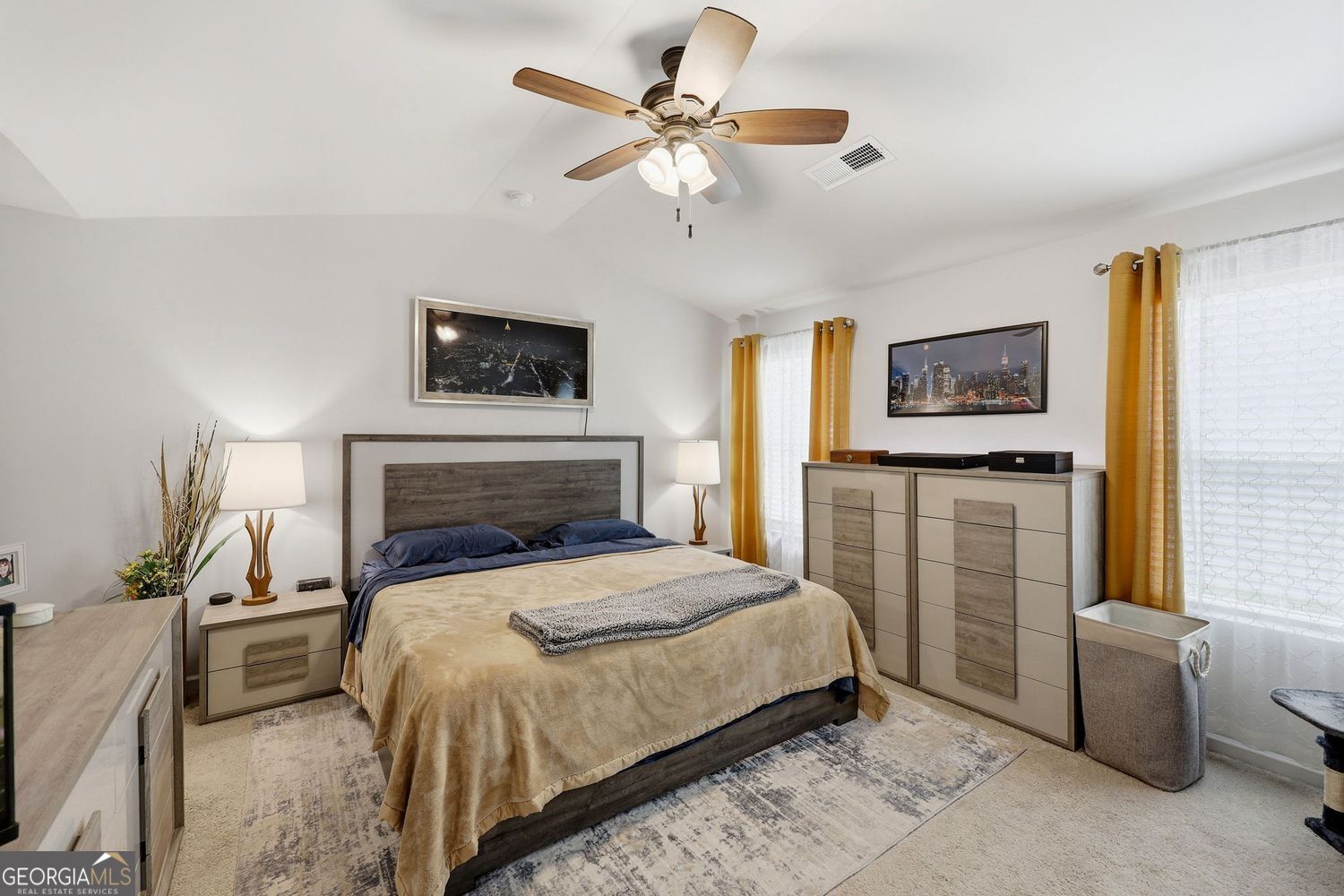 3642 Abbey Way Property Photo 23