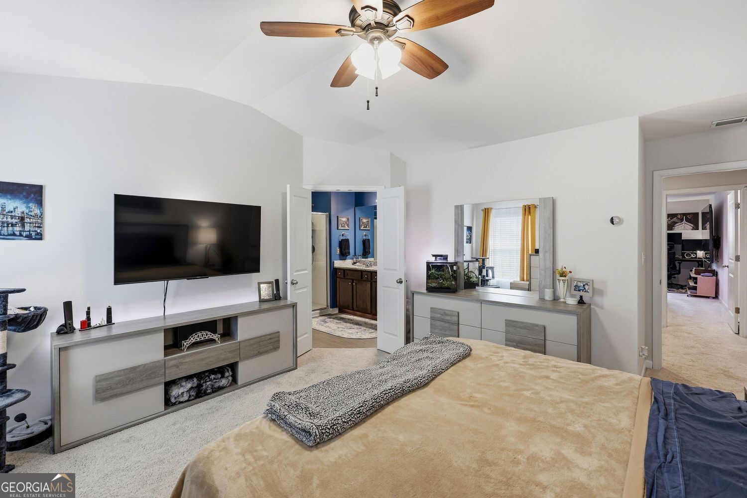 3642 Abbey Way Property Photo 24