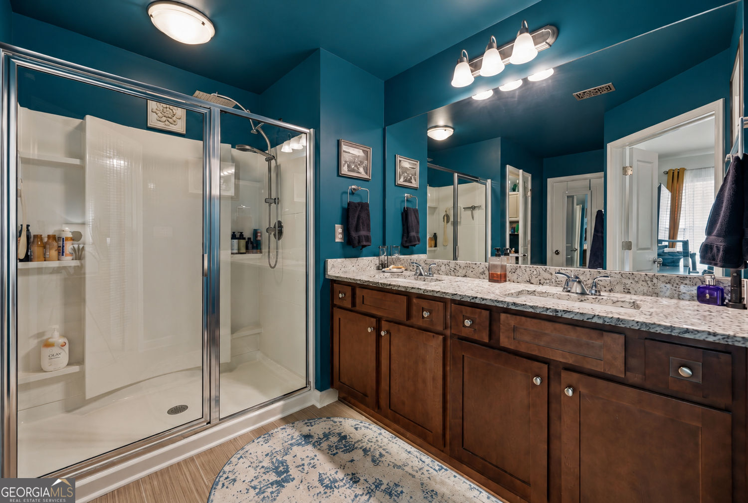 3642 Abbey Way Property Photo 25