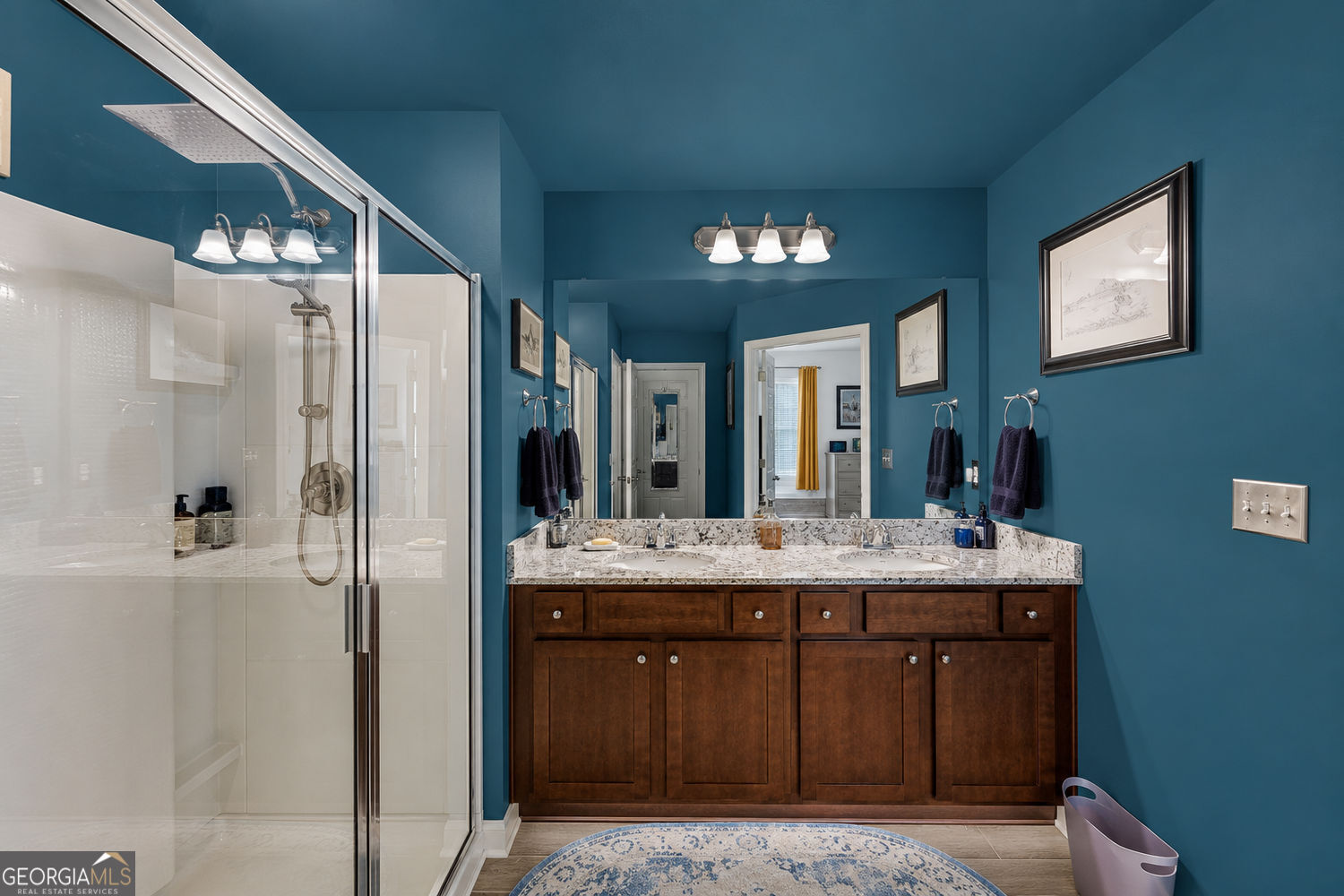 3642 Abbey Way Property Photo 26