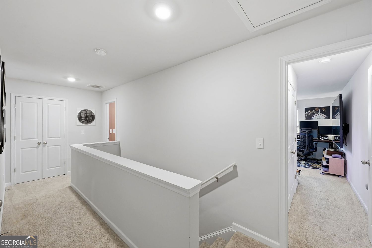 3642 Abbey Way Property Photo 27