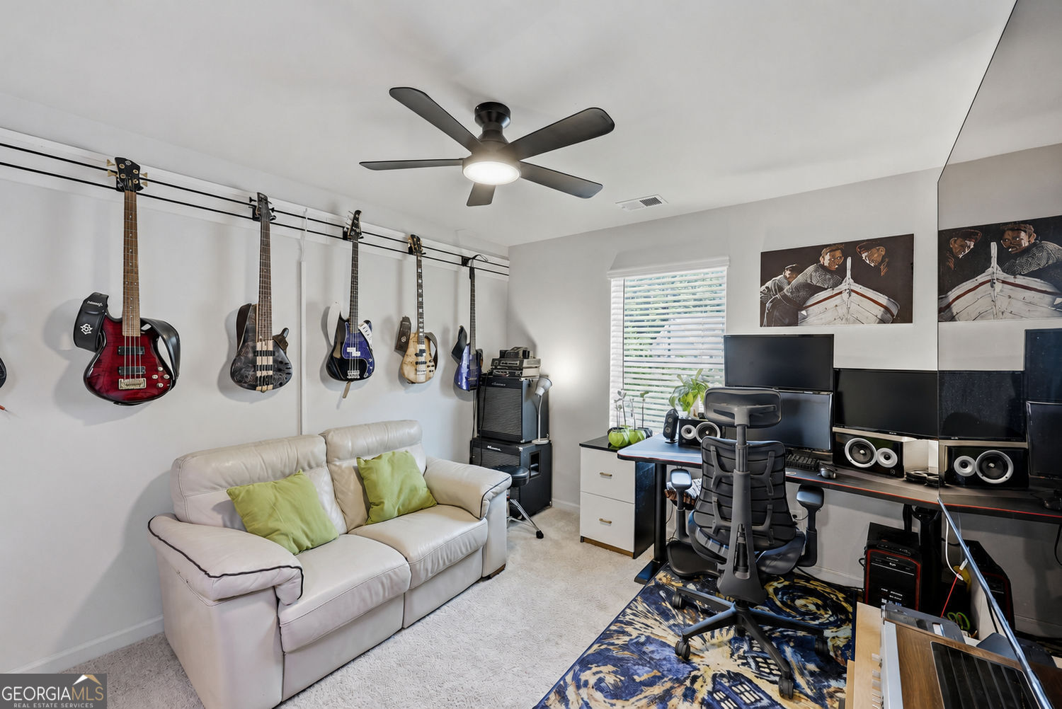 3642 Abbey Way Property Photo 28