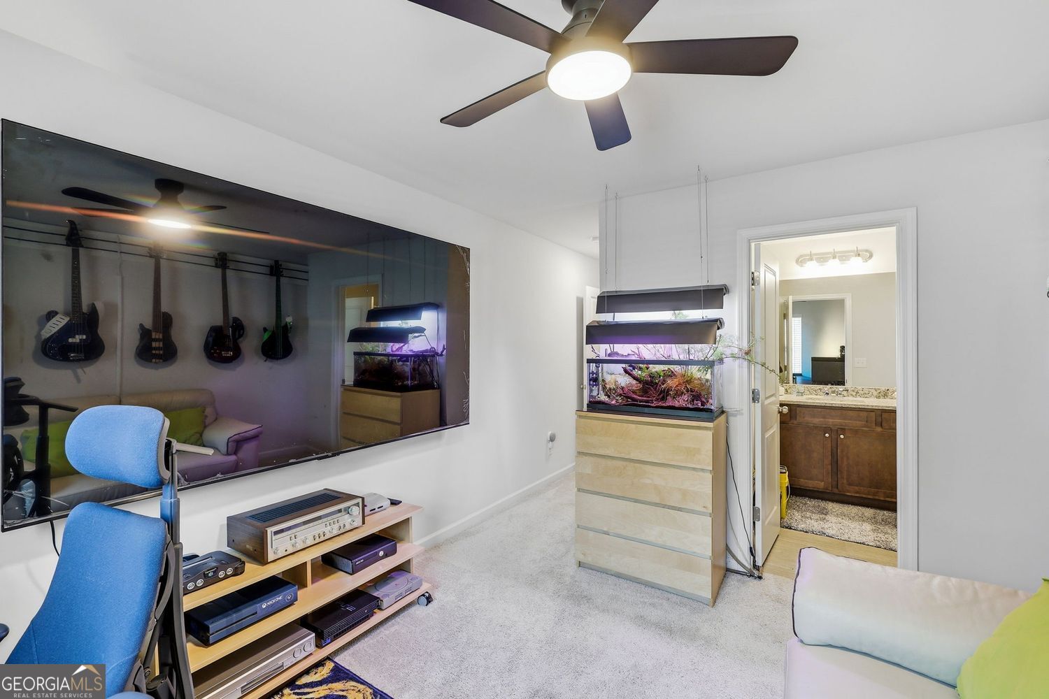 3642 Abbey Way Property Photo 29