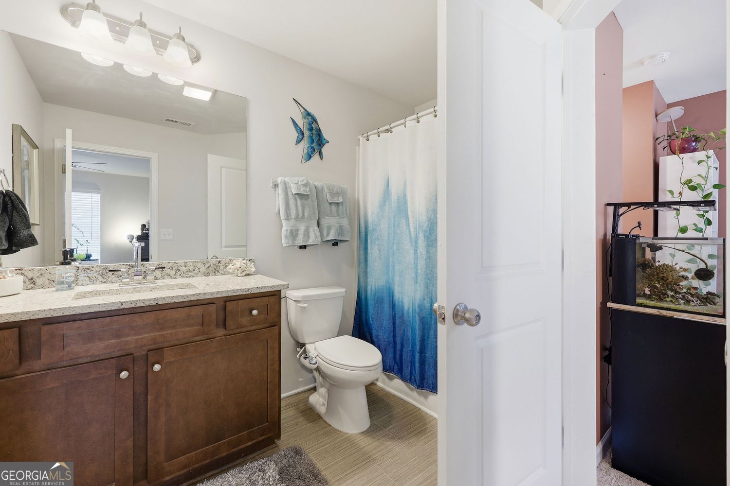 3642 Abbey Way Property Photo 30