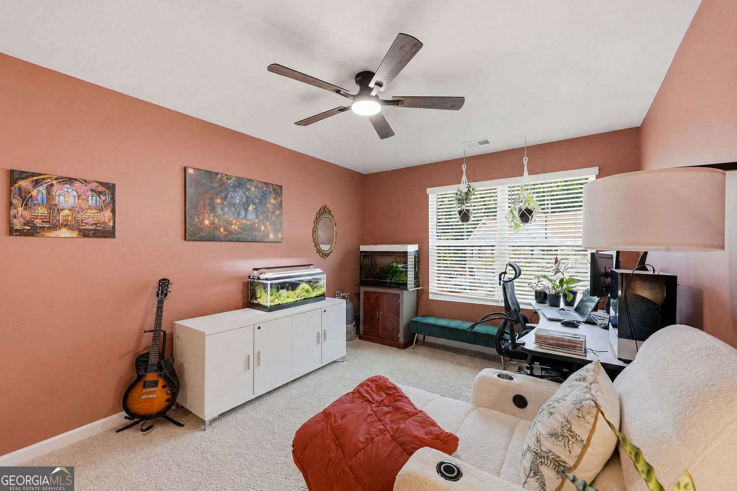3642 Abbey Way Property Photo 31