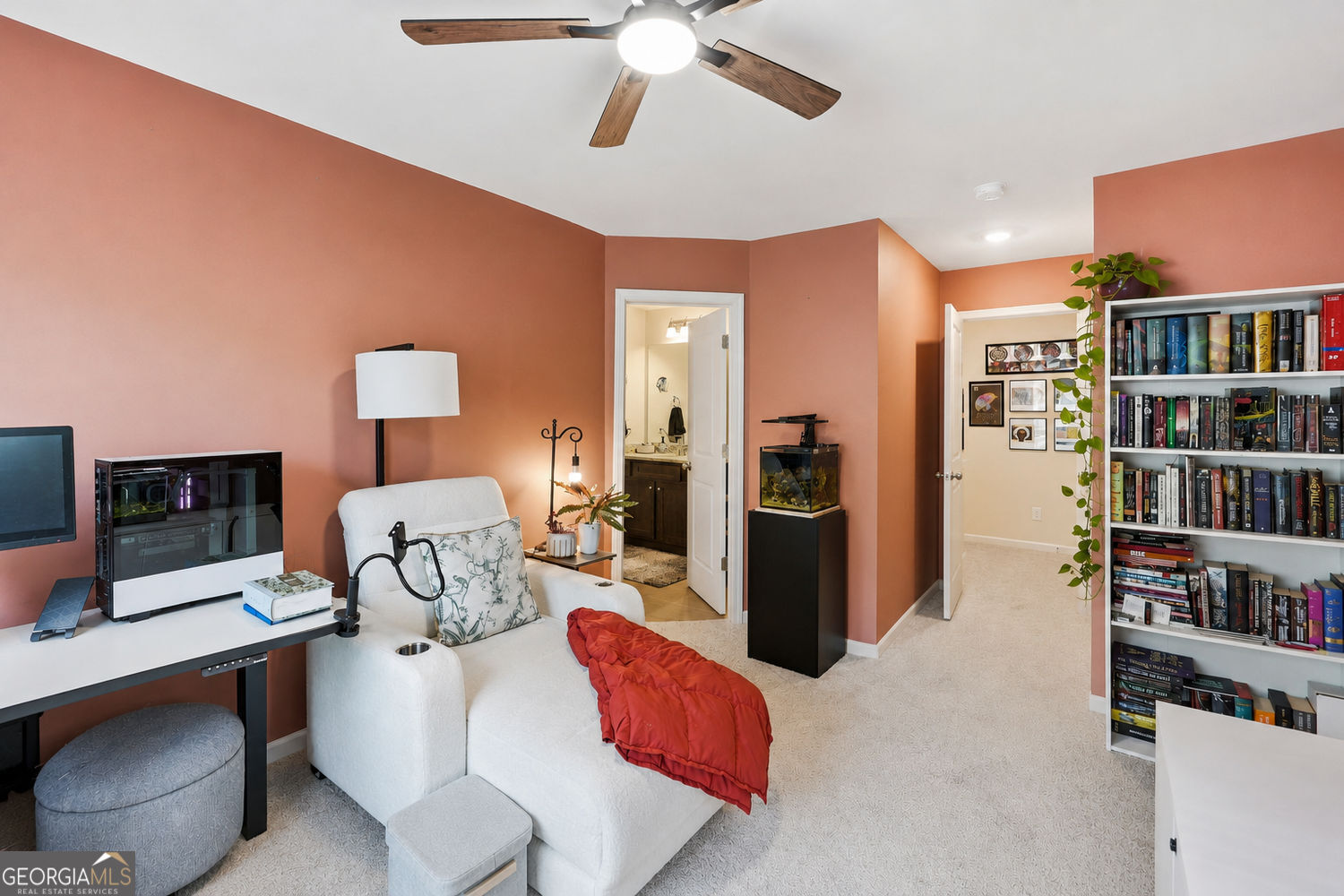 3642 Abbey Way Property Photo 32