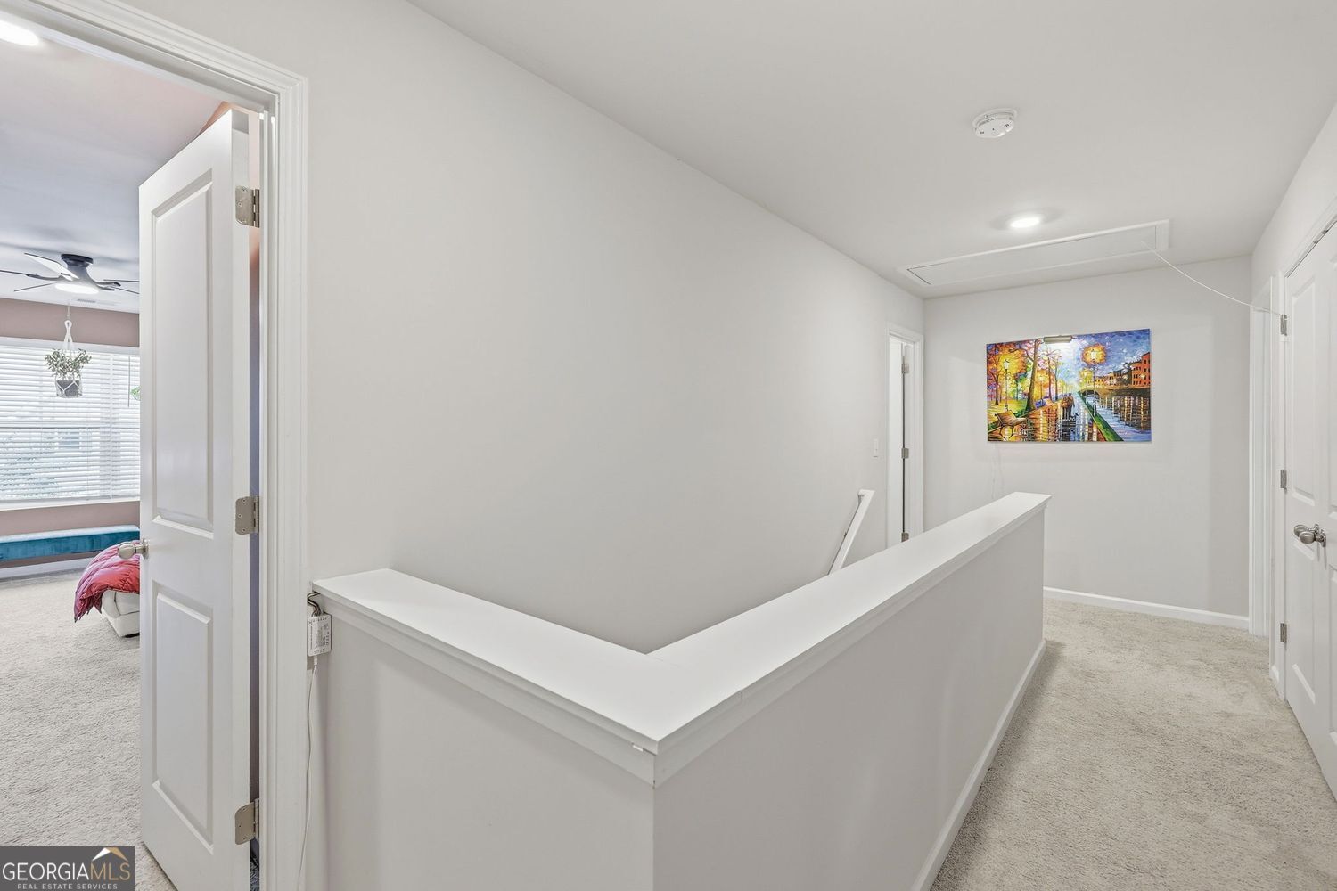3642 Abbey Way Property Photo 33