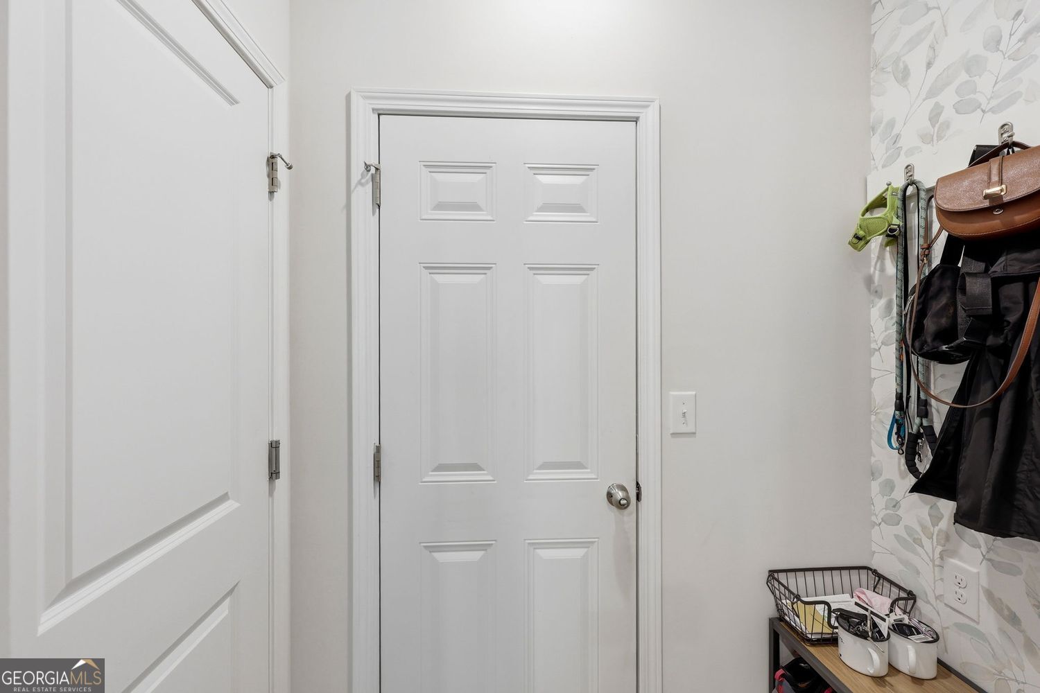 3642 Abbey Way Property Photo 34