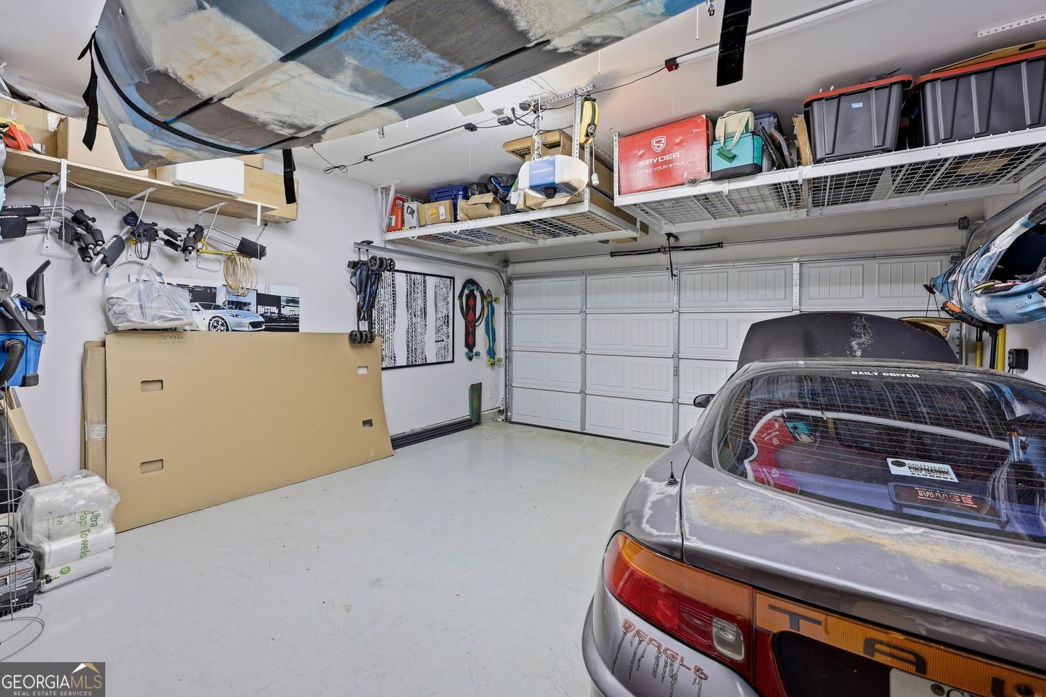 3642 Abbey Way Property Photo 35