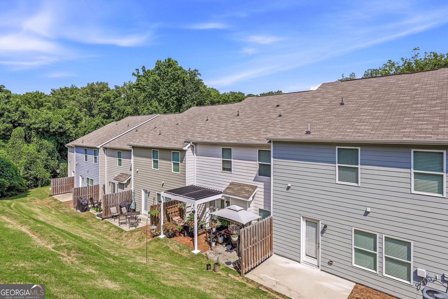 3642 Abbey Way Property Photo 37