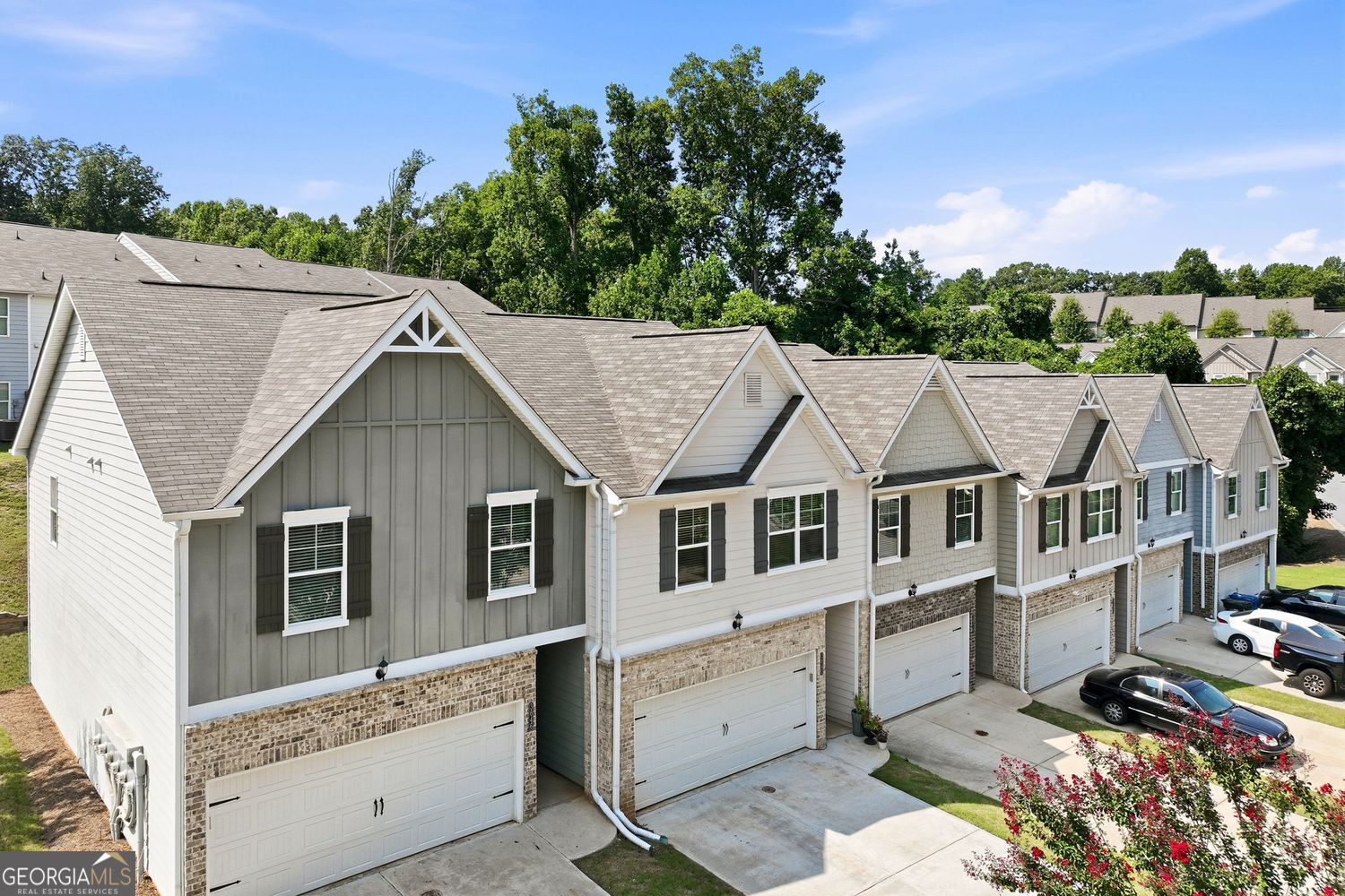 3642 Abbey Way Property Photo 39