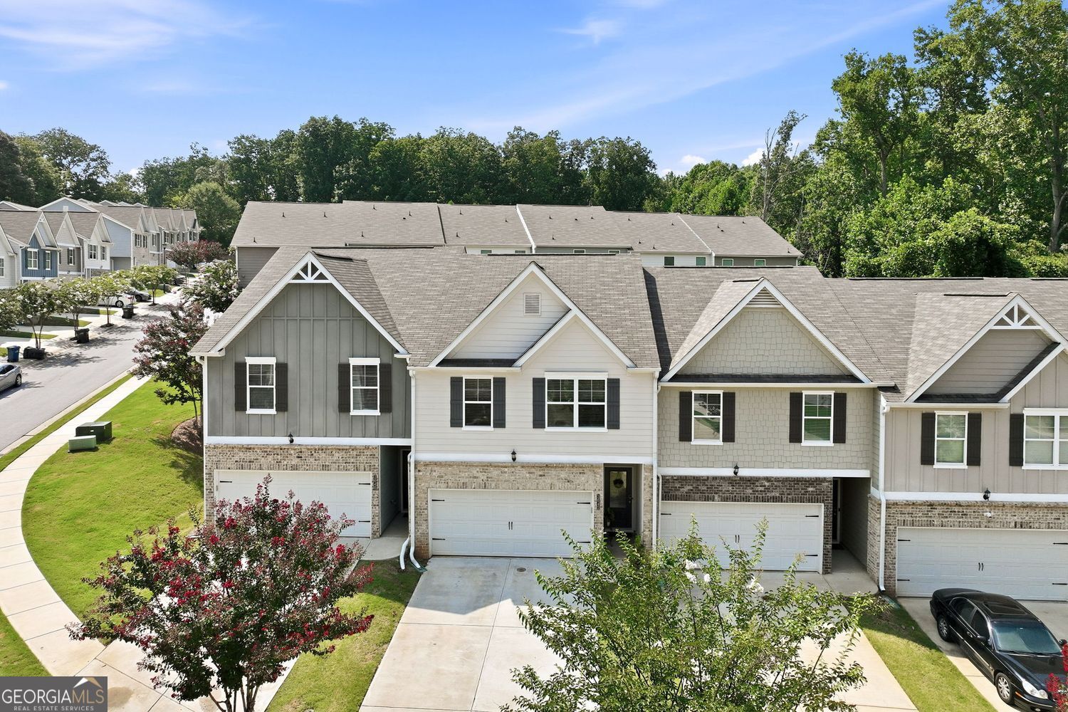 3642 Abbey Way Property Photo 40