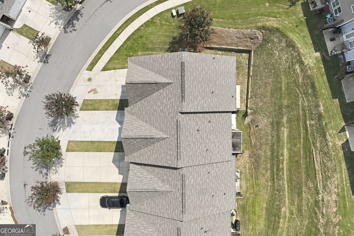 3642 Abbey Way Property Photo 41