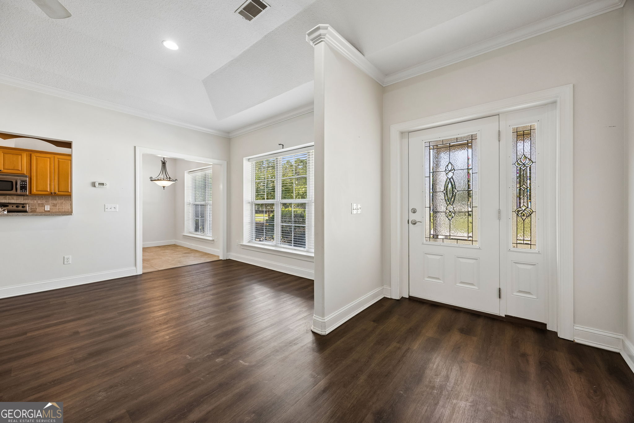 19 Coastal Walk Property Photo 5