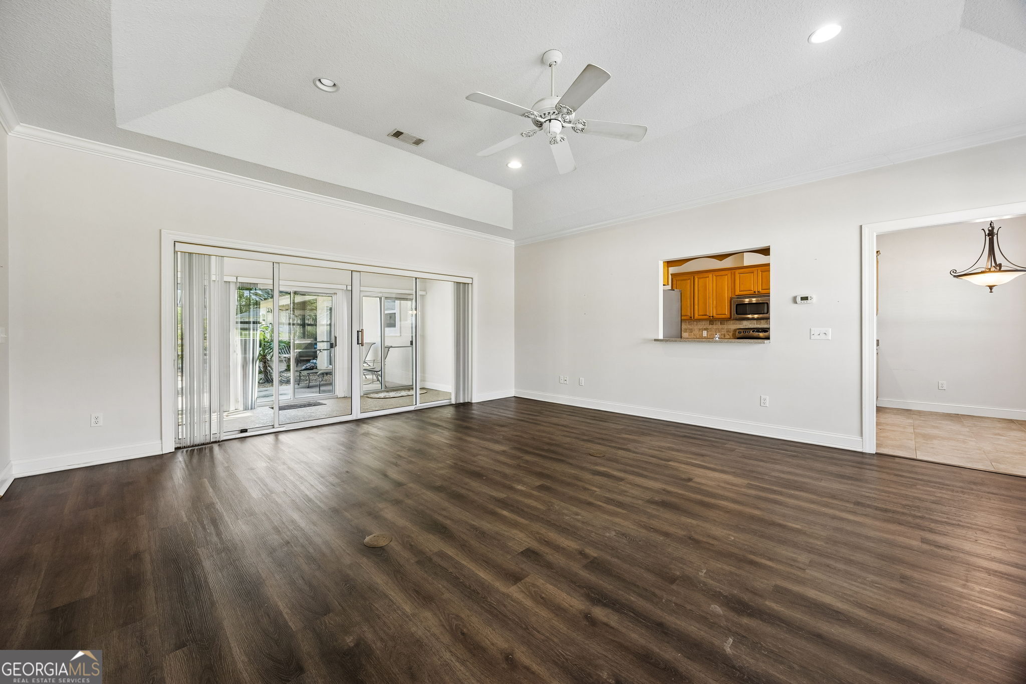 19 Coastal Walk Property Photo 6