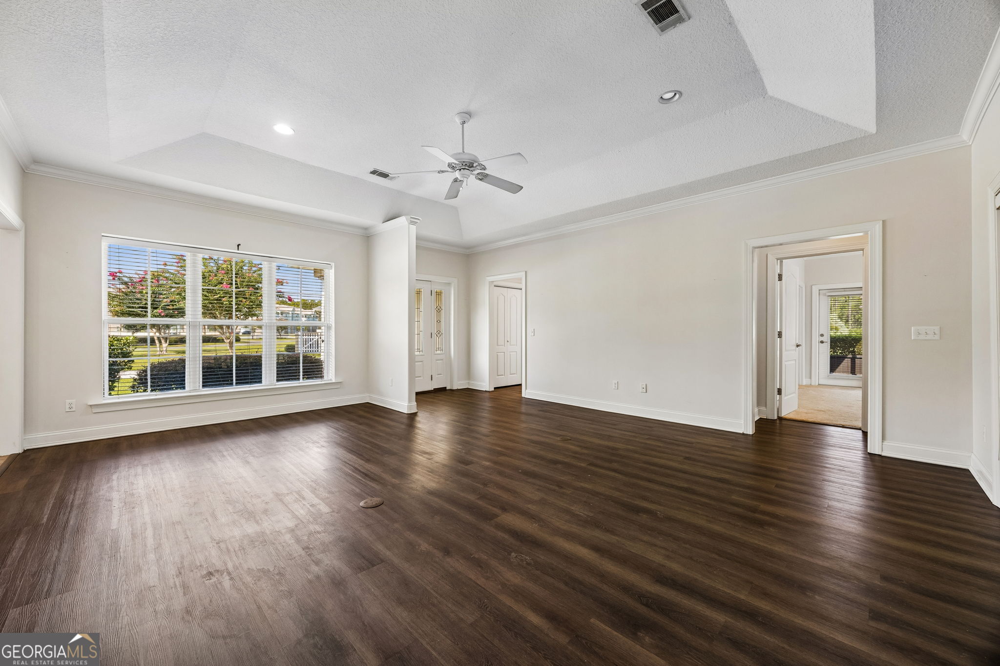19 Coastal Walk Property Photo 7