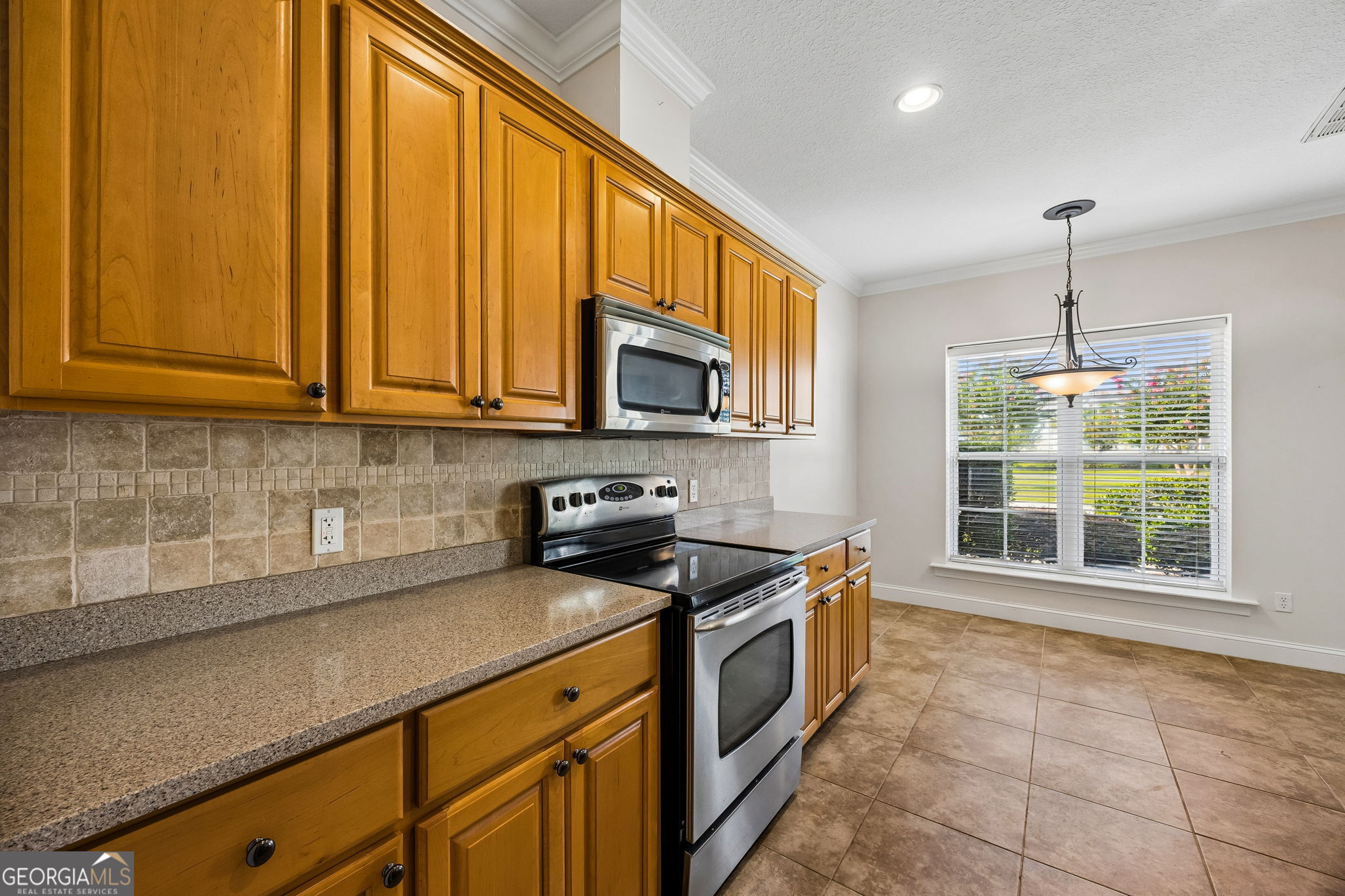 19 Coastal Walk Property Photo 10