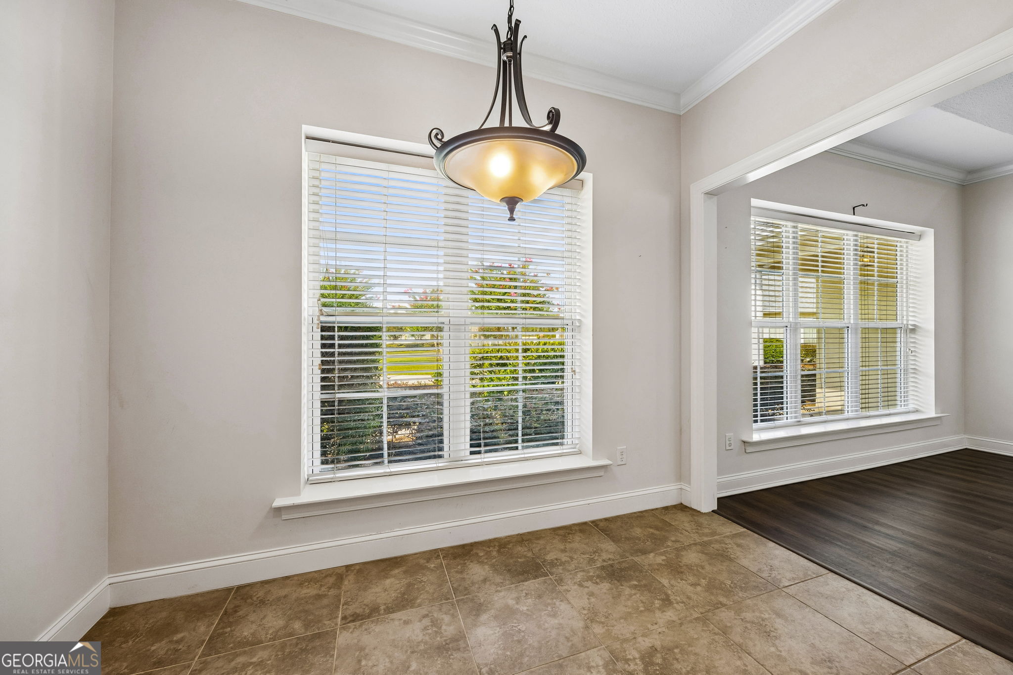 19 Coastal Walk Property Photo 11