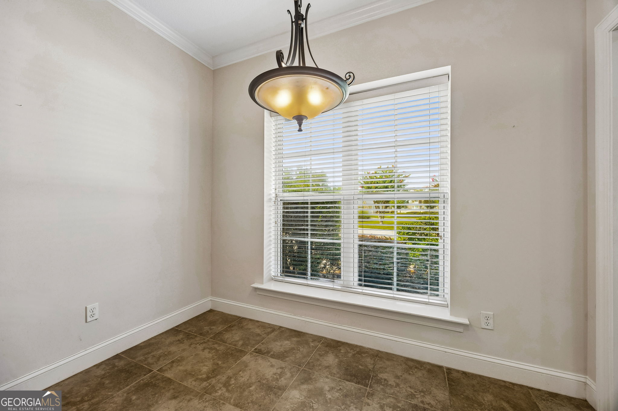 19 Coastal Walk Property Photo 12