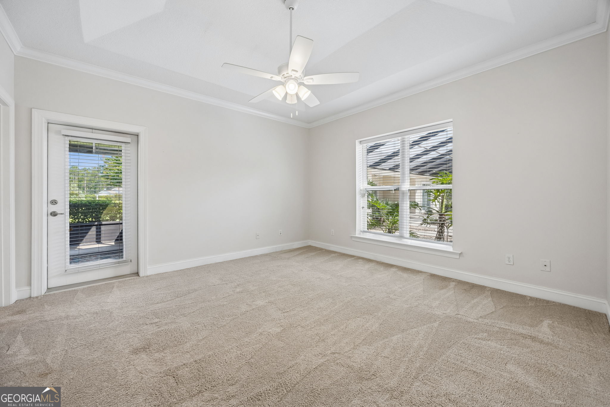 19 Coastal Walk Property Photo 13