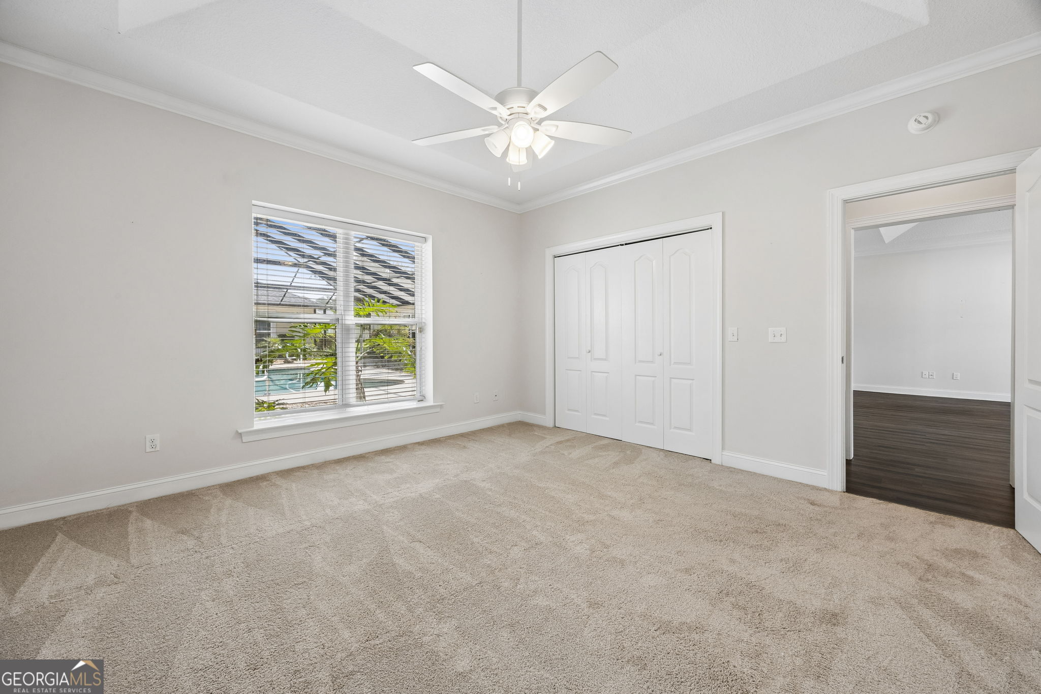 19 Coastal Walk Property Photo 14