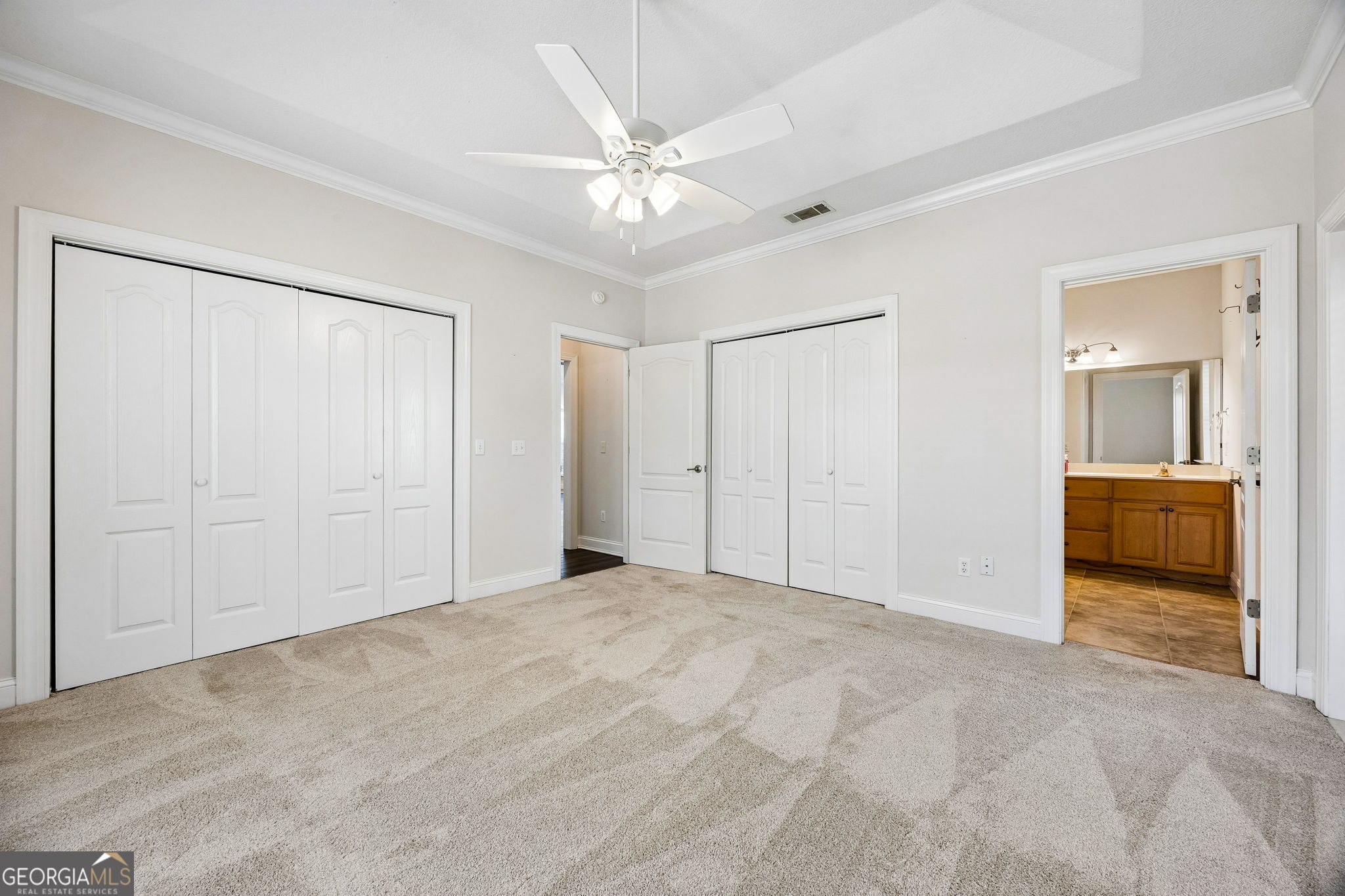 19 Coastal Walk Property Photo 15