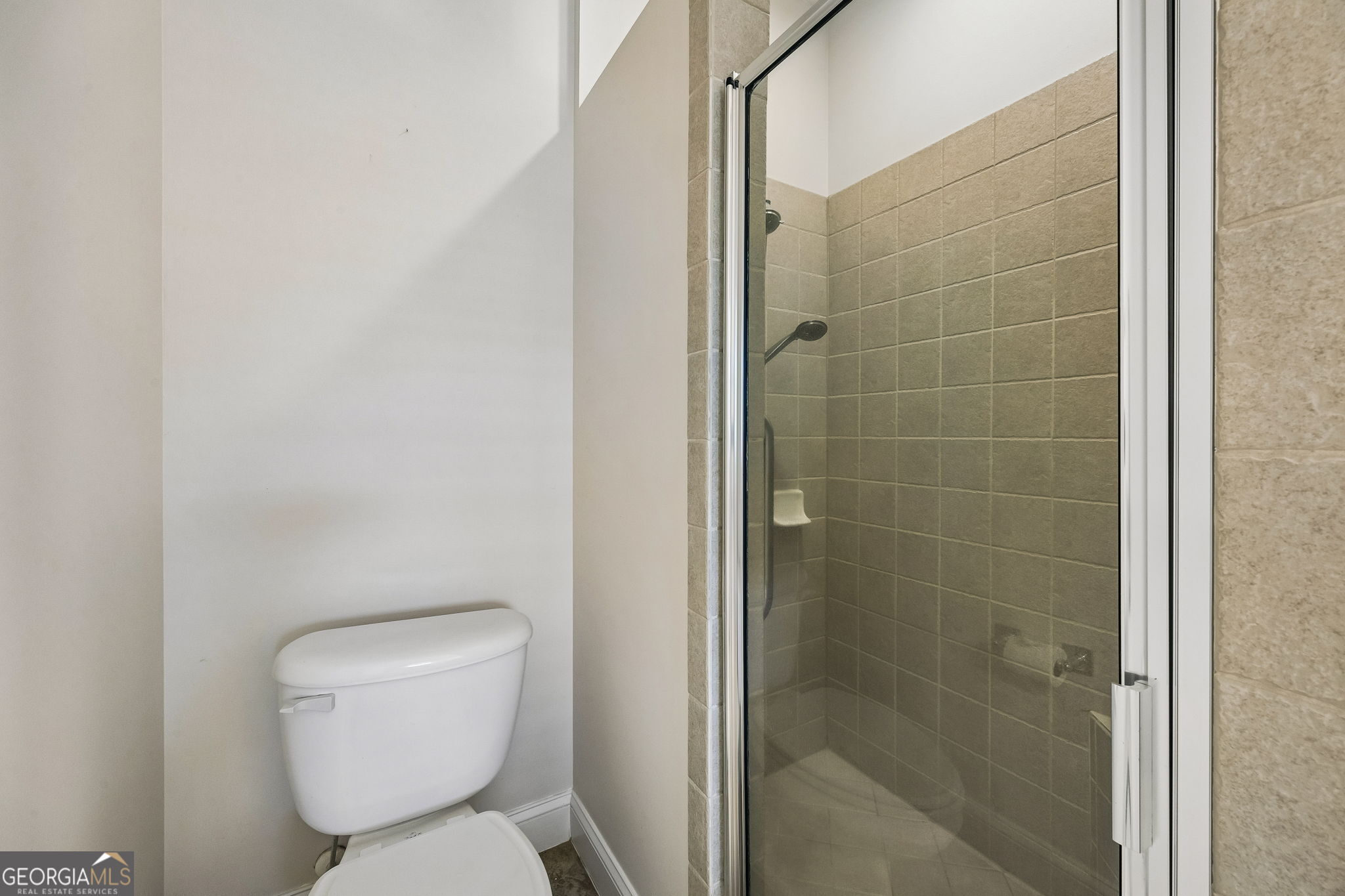 19 Coastal Walk Property Photo 17