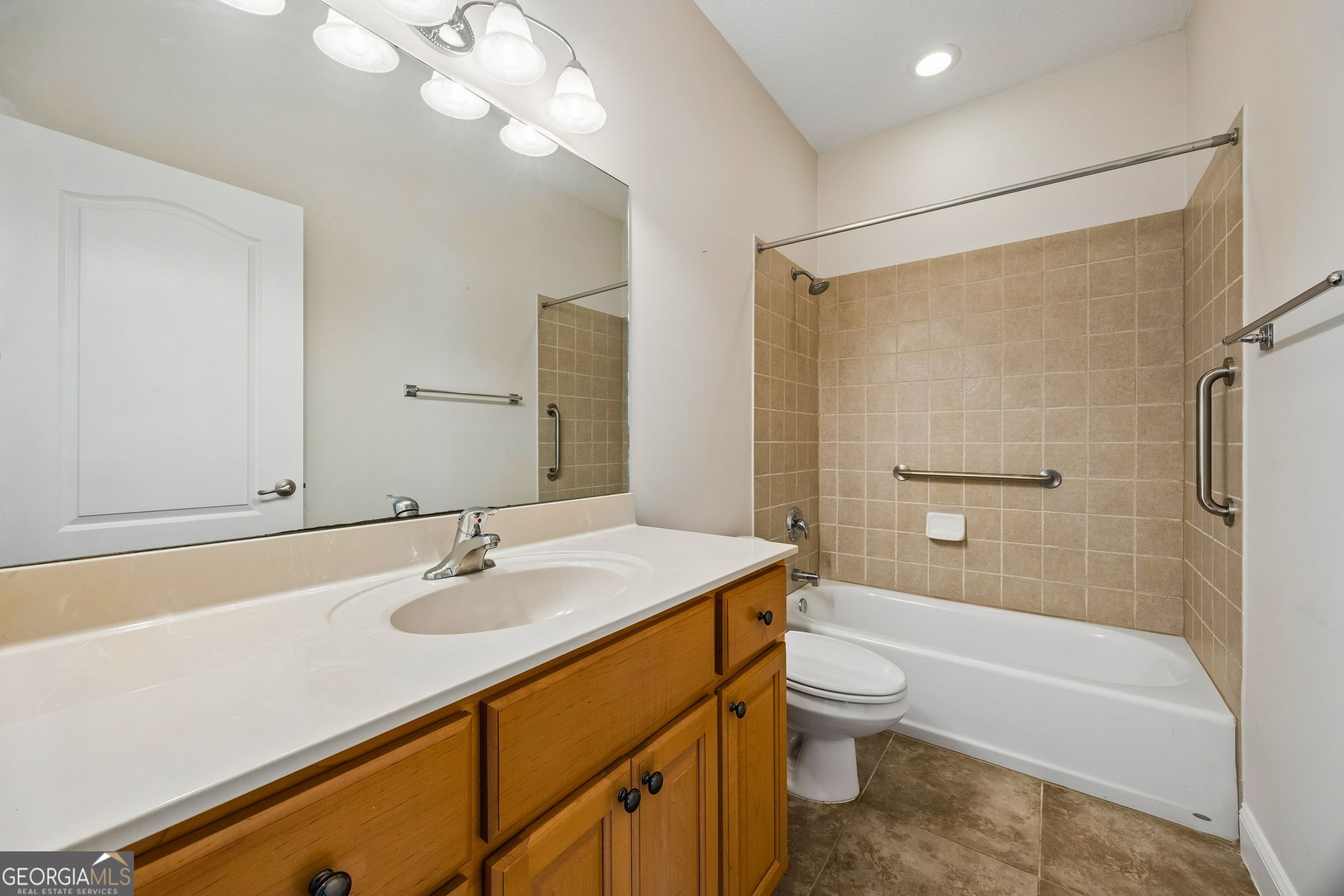19 Coastal Walk Property Photo 24